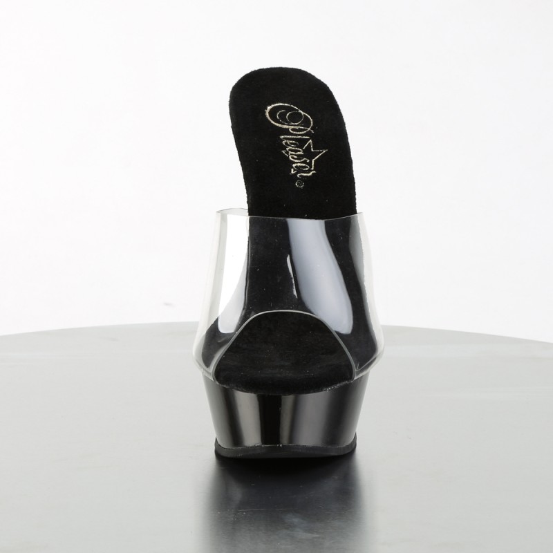ALLURE-601