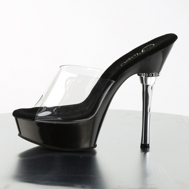 ALLURE-601