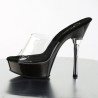 ALLURE-601