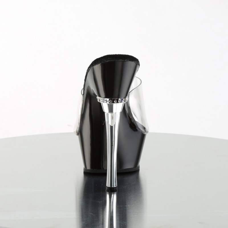 ALLURE-601