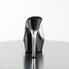 ALLURE-601