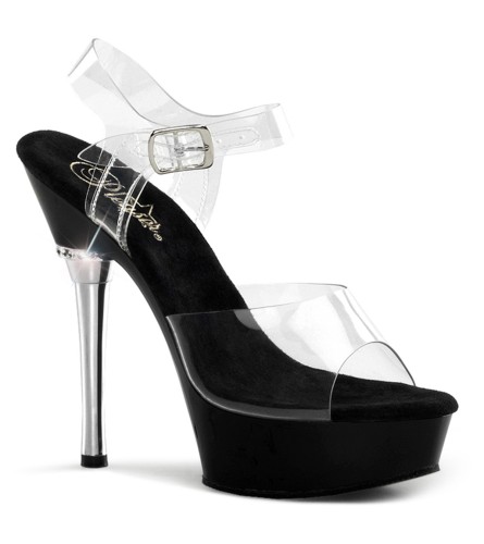 ALLURE-608