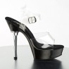 ALLURE-608