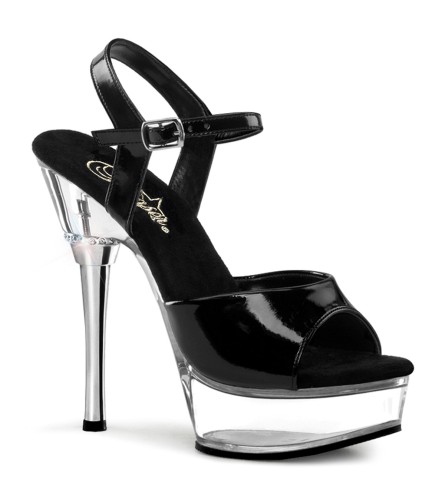 ALLURE-609