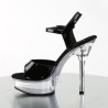 ALLURE-609