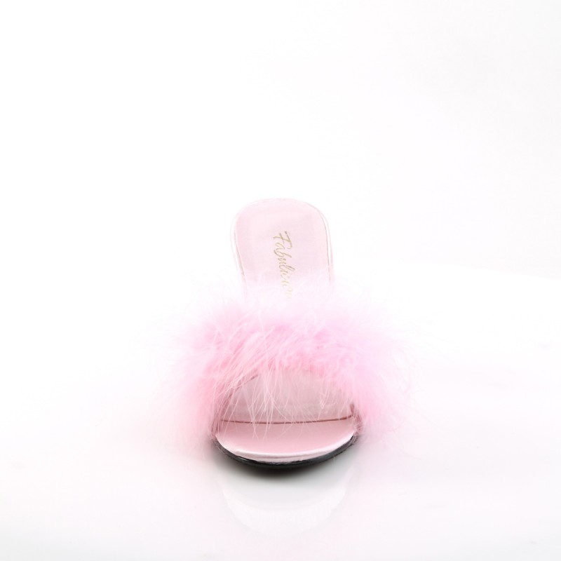 AMOUR-03