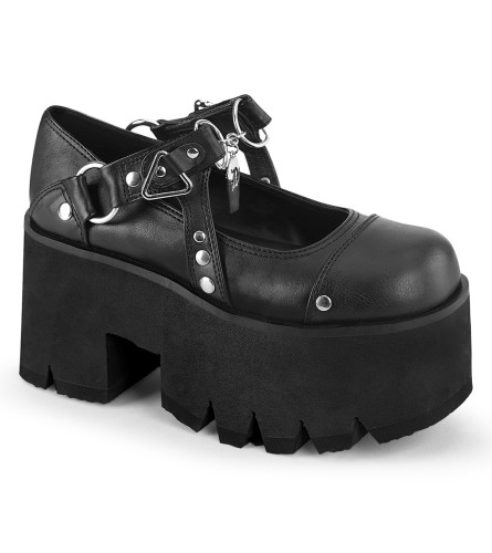 ASHES-33