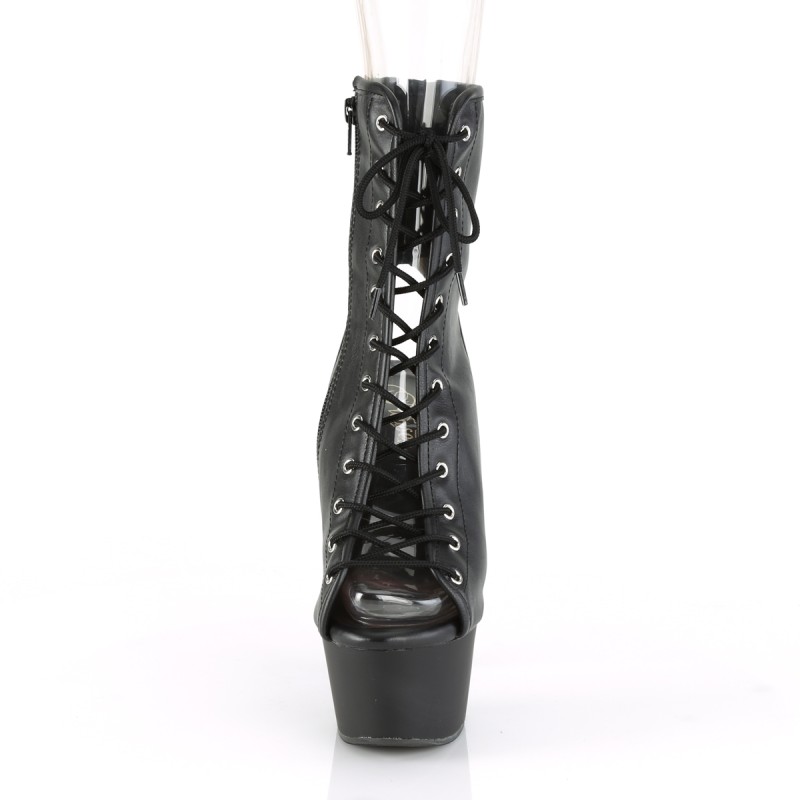 ASPIRE-1016
