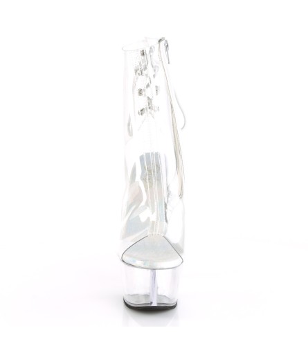 ASPIRE-1018C