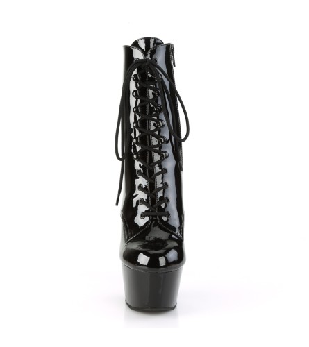 ASPIRE-1020