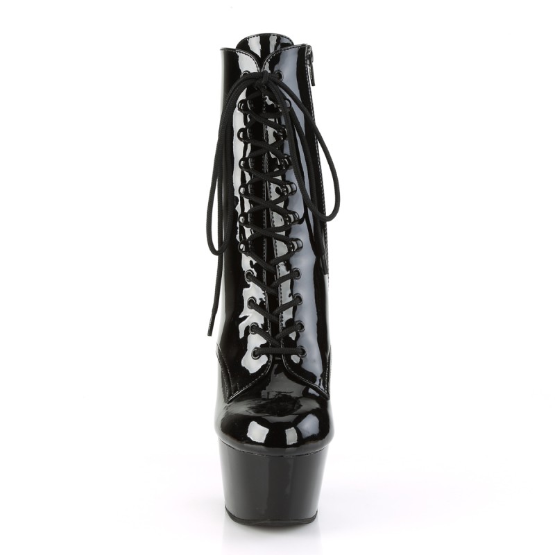 ASPIRE-1020