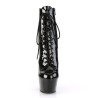 ASPIRE-1020