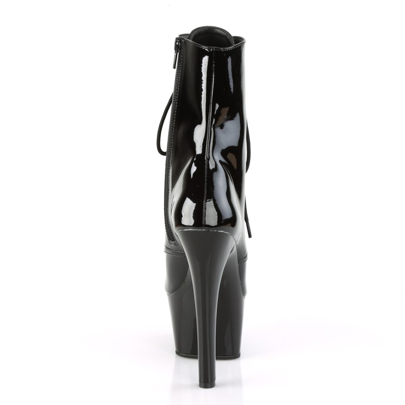 ASPIRE-1020