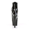 ASPIRE-1020