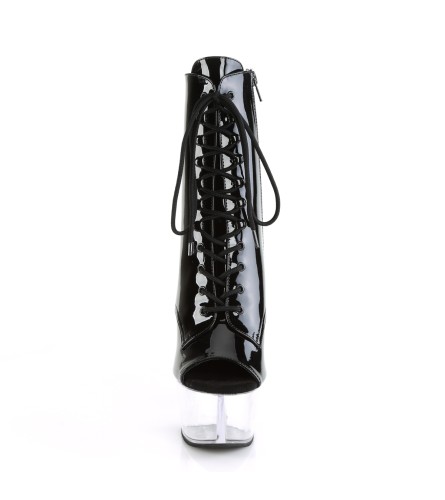 ASPIRE-1021
