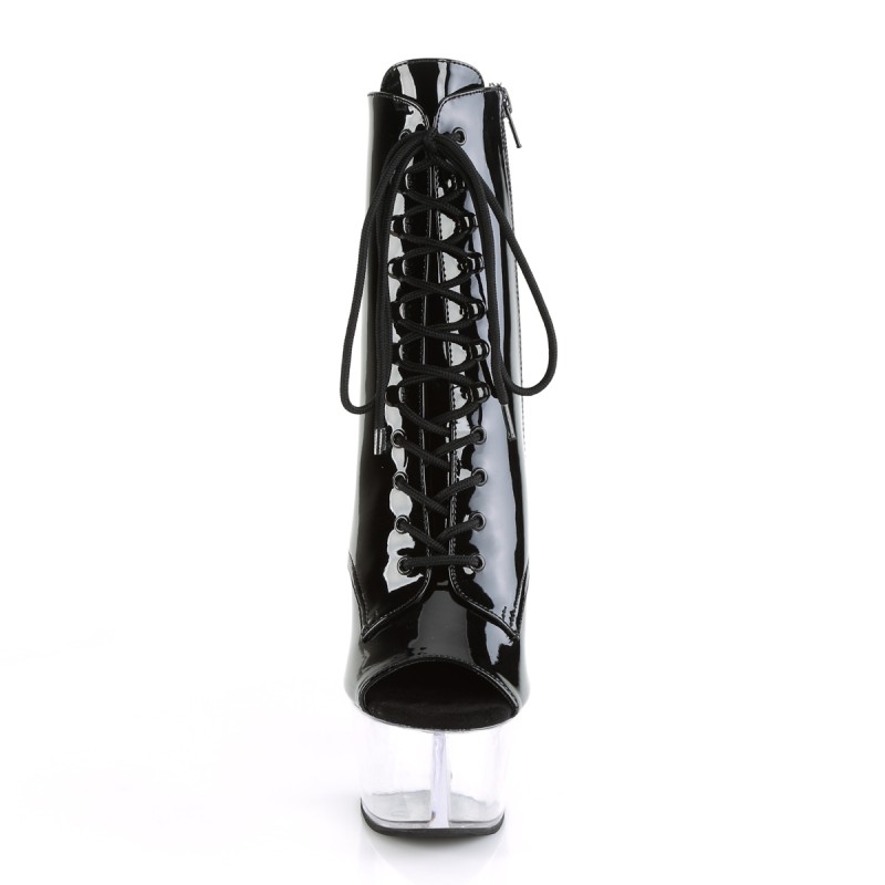 ASPIRE-1021