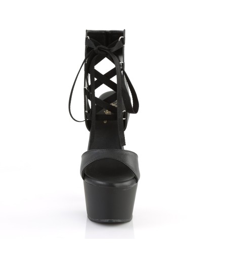 ASPIRE-600-14
