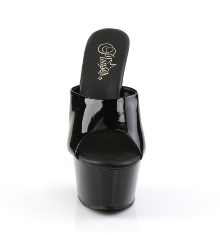 ASPIRE-601