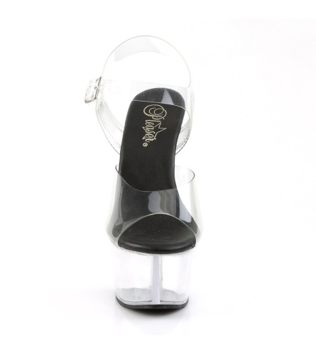 ASPIRE-608