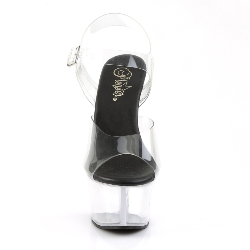 ASPIRE-608