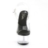 ASPIRE-608
