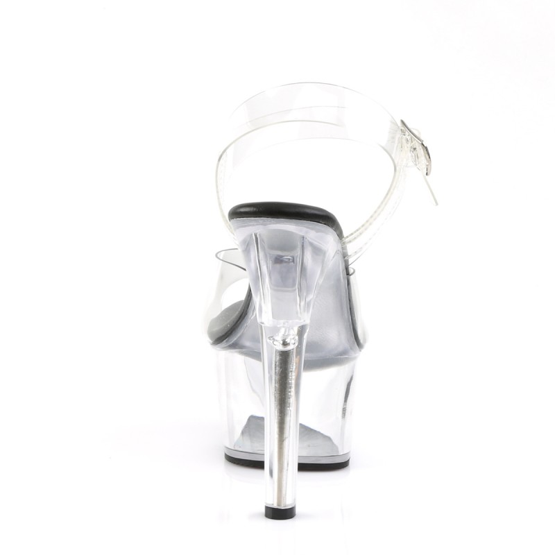 ASPIRE-608