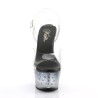 ASPIRE-608STD