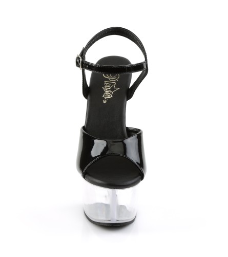 ASPIRE-609