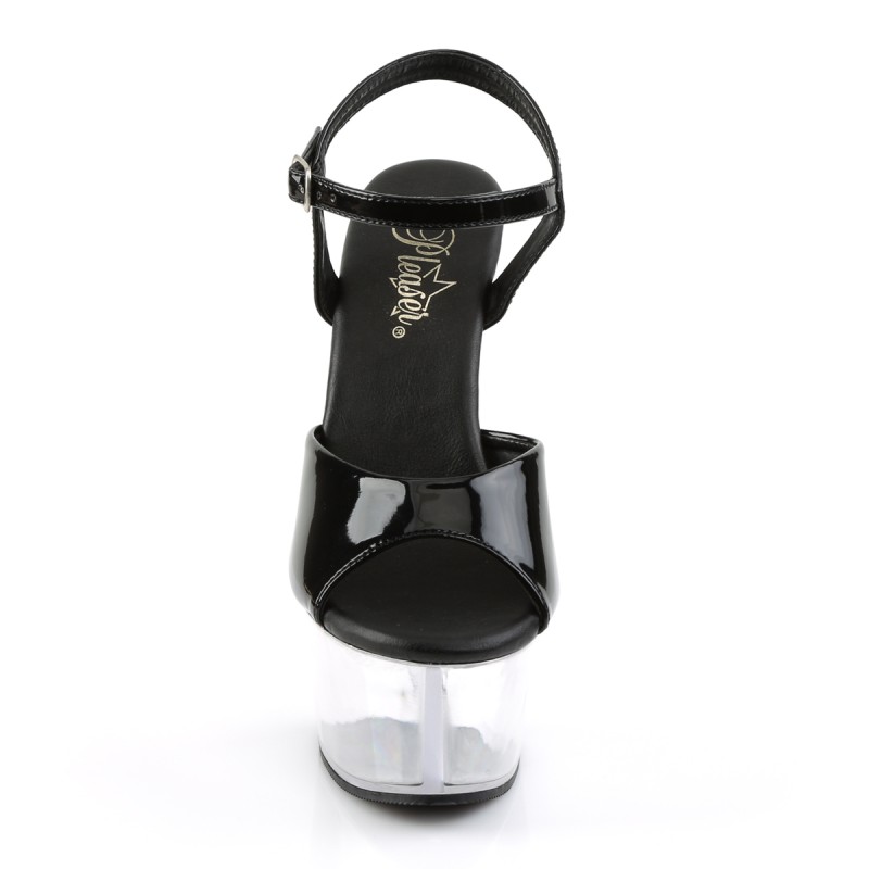 ASPIRE-609
