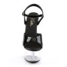 ASPIRE-609