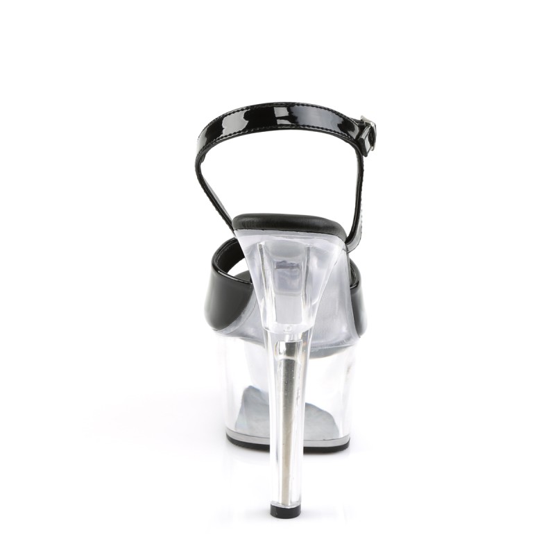 ASPIRE-609