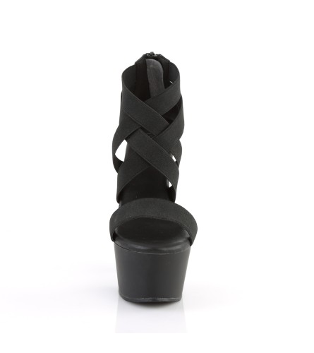 ASPIRE-669
