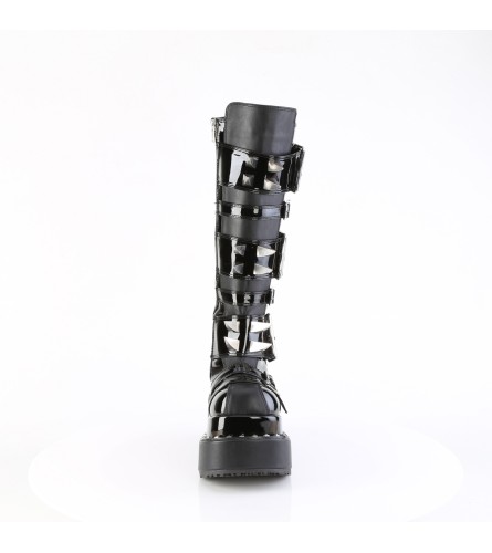 BEAR-215