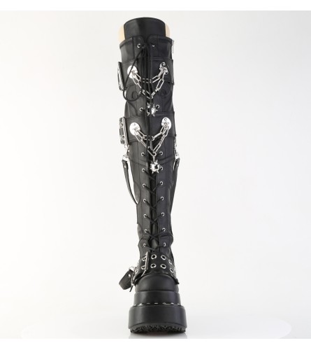 BEAR-316