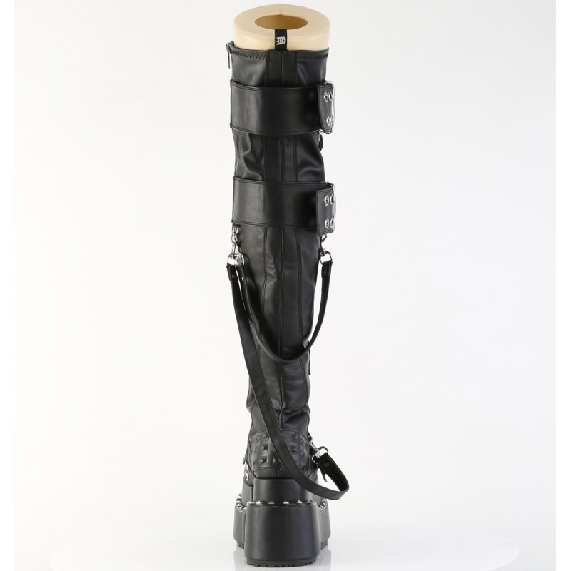 BEAR-316