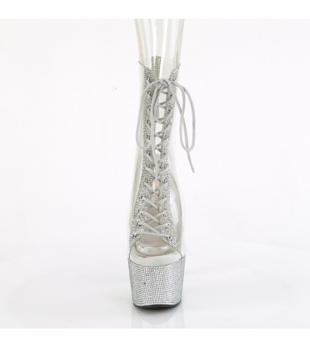 BEJEWELED-1016C-2-7