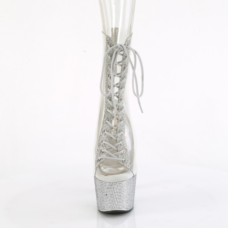 BEJEWELED-1016C-2-7