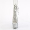 BEJEWELED-1016C-2-7