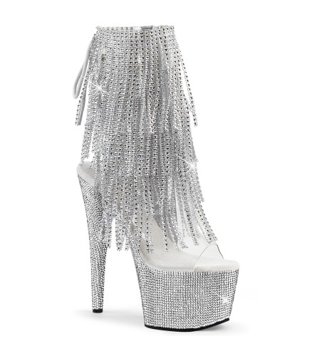 BEJEWELED-1017RSF-7