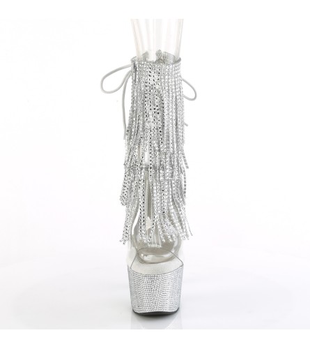 BEJEWELED-1017RSF-7