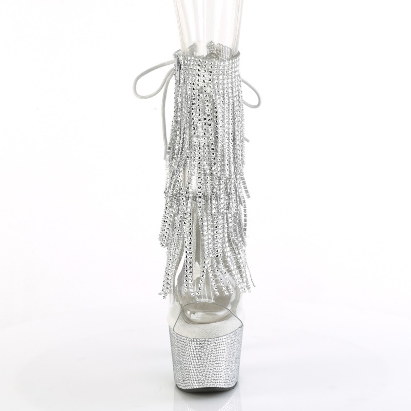 BEJEWELED-1017RSF-7