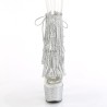 BEJEWELED-1017RSF-7
