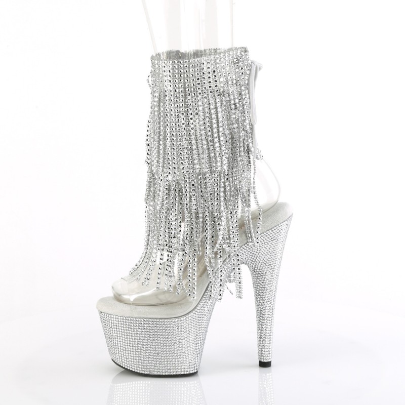 BEJEWELED-1017RSF-7