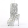 BEJEWELED-1017RSF-7