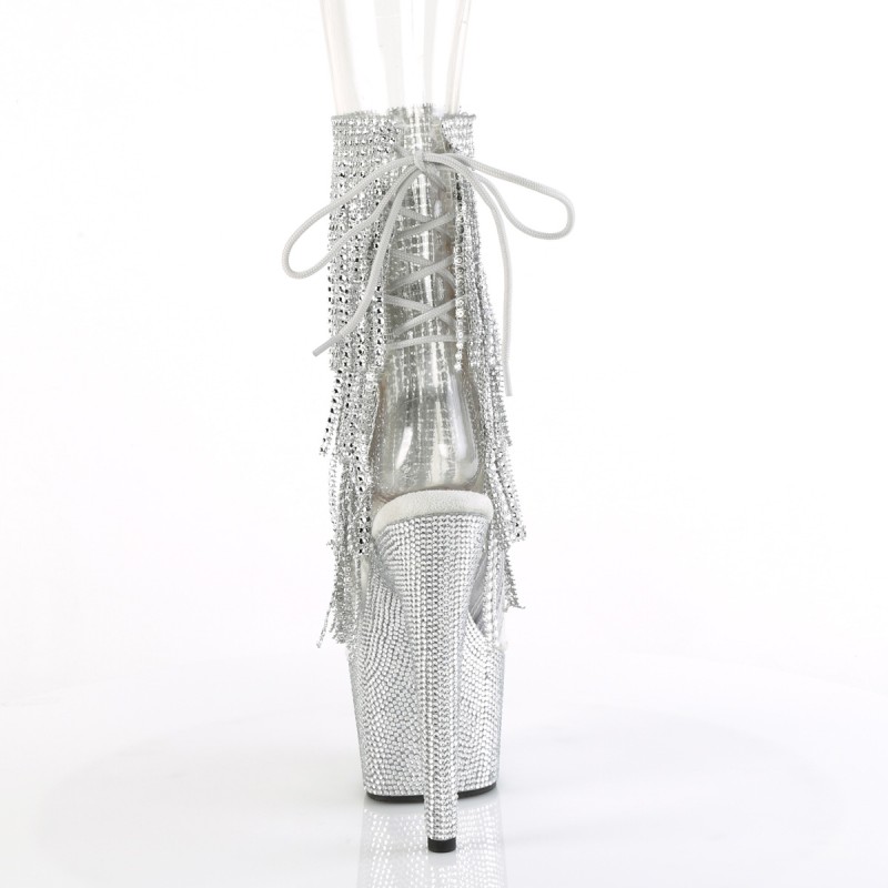 BEJEWELED-1017RSF-7