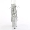 BEJEWELED-1017RSF-7