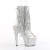 BEJEWELED-1017RSF-7