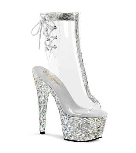 BEJEWELED-1018C-2RS