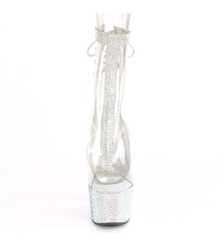 BEJEWELED-1018C-2RS