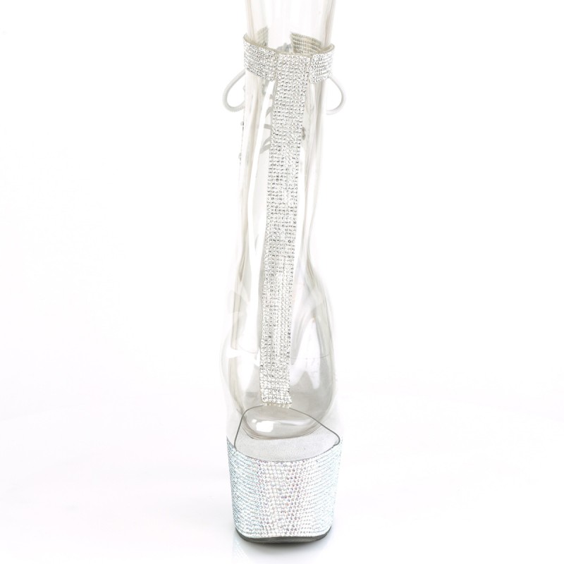 BEJEWELED-1018C-2RS